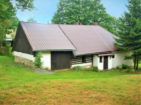 Holiday Home Karlštejn